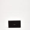 Mini-borsa NEW TRAVEL in pelle nero women Avenue 67 - 9