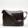 Borsa morbida ESSENTIAL testa di moro women Avenue 67 - 7