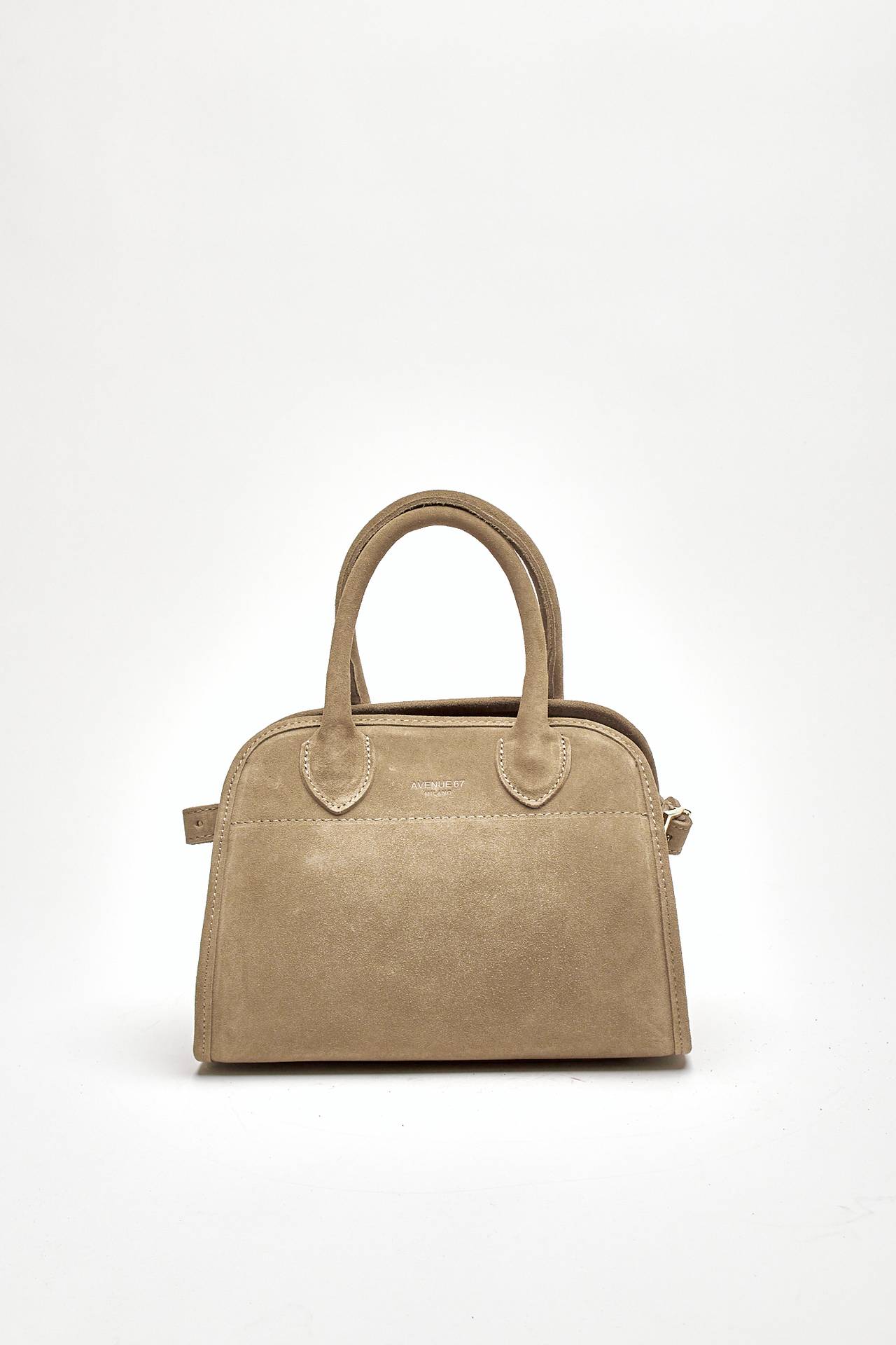 クララベル　Bien hoa Vintage ビエンホア　Dona Avenue 67 Women – Pier Abbigliamento