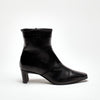 Stivaletto in pelle CPH441-BLK nero women Copenhagen - 9