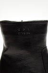 Stivaletto in pelle CPH441-BLK nero women Copenhagen - 8
