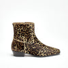 Stivaletto in pelle CPH293 fantasia animalier women Copenhagen - 8