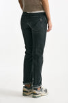 Jeans slim COCO Lavaggio grigio women Dondup - 3