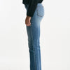 Jeans regular chiaro vita regolare women Fay - 8