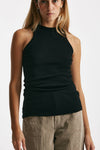 tank top haikure nero women Haikure - 1