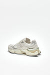 sneakers u9060eca in mesh e suede women New balance - 3