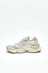 sneakers u9060eca in mesh e suede women New balance - 4