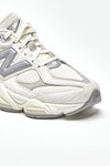 sneakers u9060eca in mesh e suede women New balance - 6