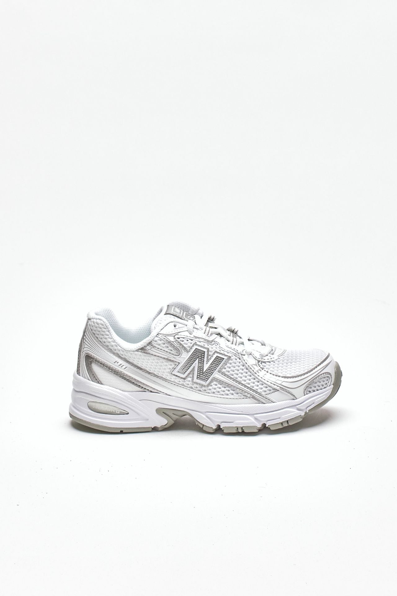 sneakers u740wm2 in mesh women New balance - 1