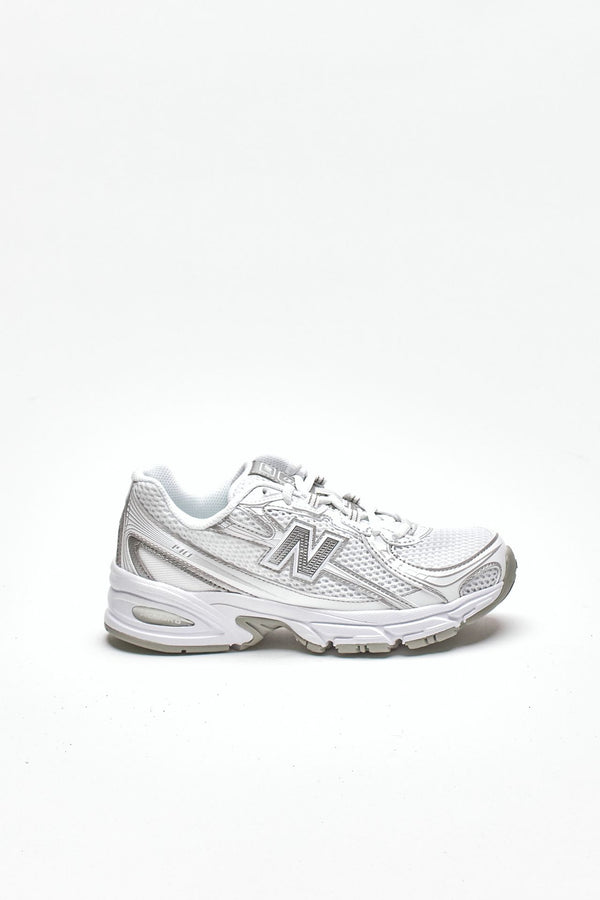 sneakers u740wm2 in mesh women New balance