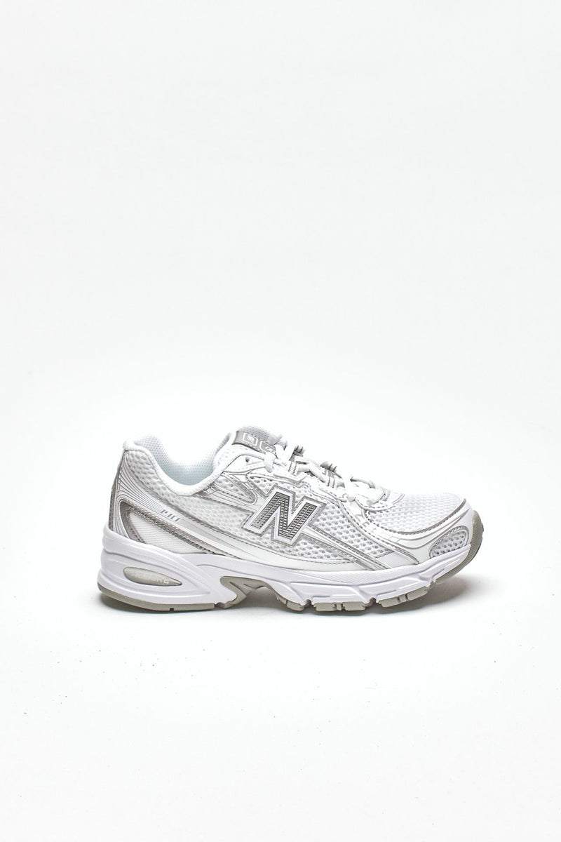 sneakers u740wm2 in mesh women New balance - 1