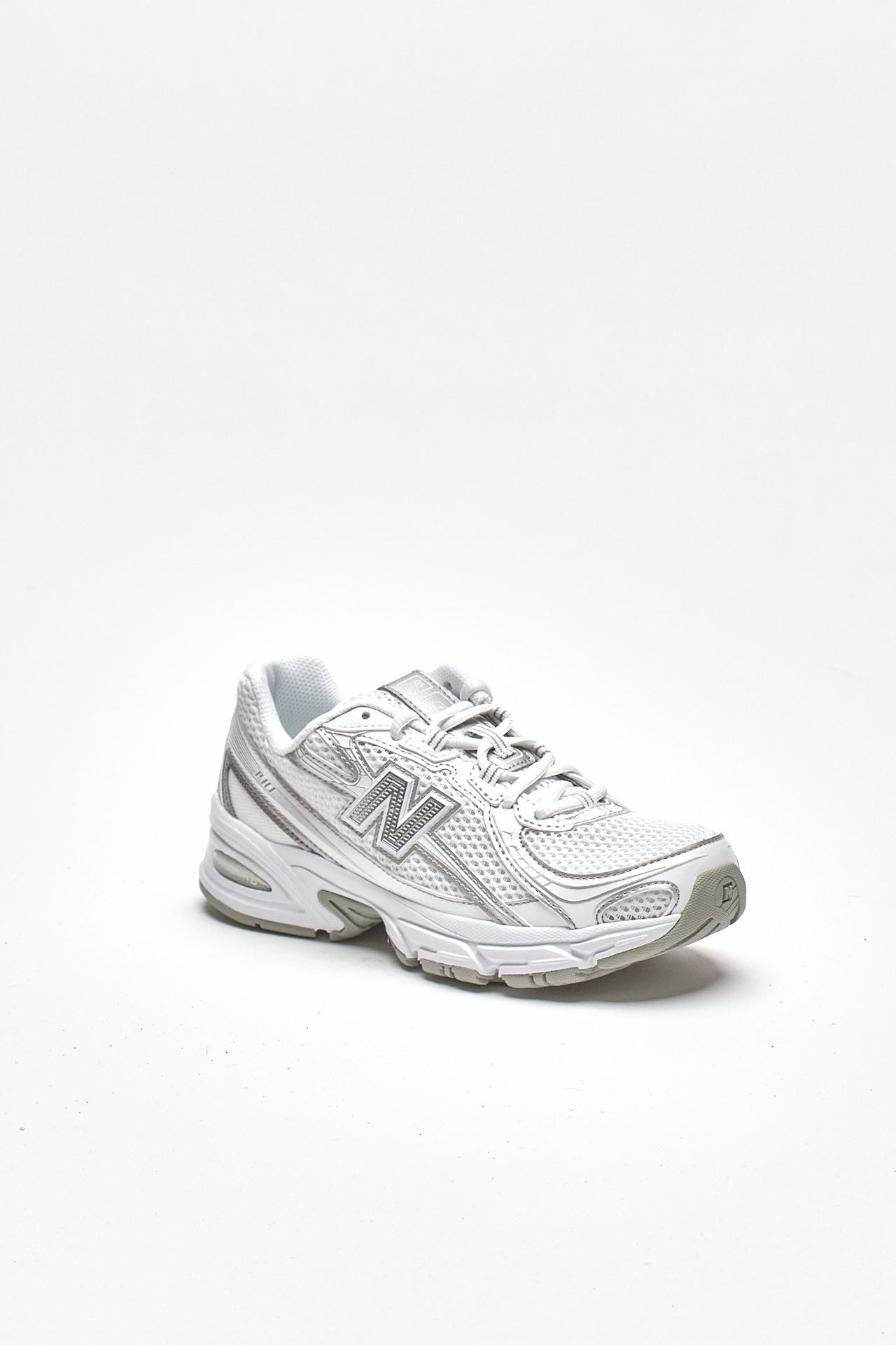 sneakers u740wm2 in mesh women New balance - 3