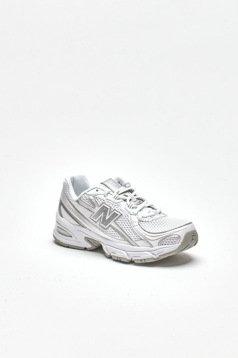 sneakers u740wm2 in mesh women New balance - 3