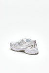 sneakers u740wm2 in mesh women New balance - 4