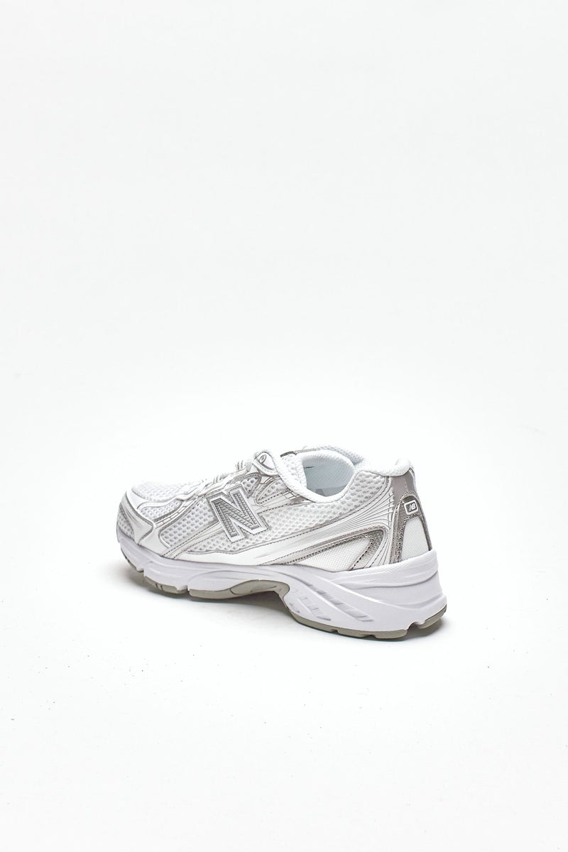 sneakers u740wm2 in mesh women New balance - 4