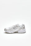 sneakers u740wm2 in mesh women New balance - 5