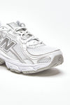 sneakers u740wm2 in mesh women New balance - 6