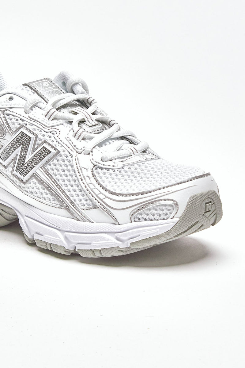 sneakers u740wm2 in mesh women New balance - 6