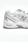 sneakers u740wm2 in mesh women New balance - 2