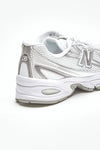 sneakers u740wm2 in mesh women New balance - 7