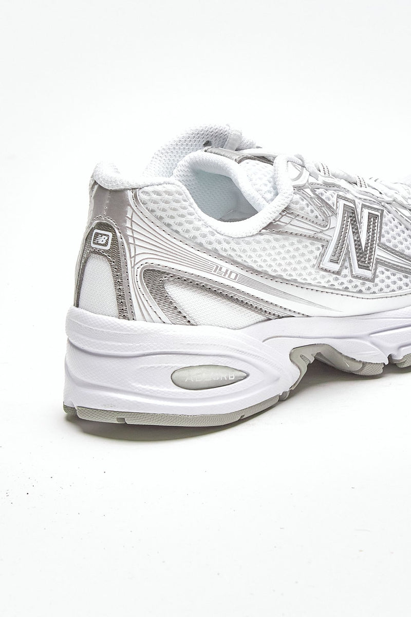 sneakers u740wm2 in mesh women New balance - 7