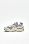 sneakers m2002rda in pelle e mesh women New balance - 5