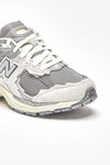 sneakers m2002rda in pelle e mesh women New balance - 2
