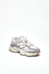 Sneakers U9060AUB in mesh e suede women New balance - 2