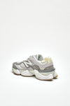 Sneakers U9060AUB in mesh e suede women New balance - 3