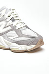 Sneakers U9060AUB in mesh e suede women New balance - 5