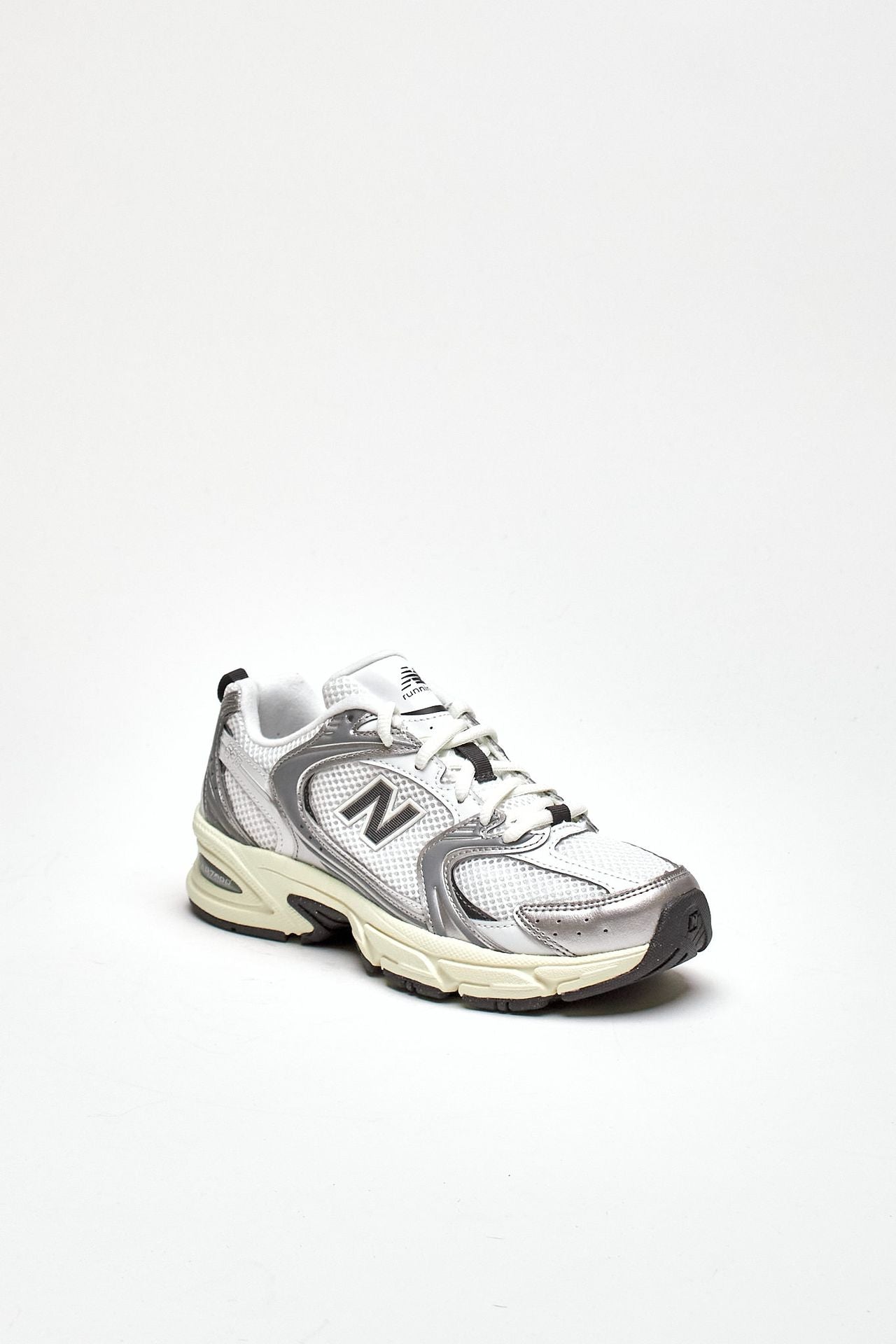 Sneakers MR530ESA in mesh e suede women New balance - 2