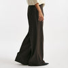 pantalone palazzo karen marrone women Nine in the morning - 8