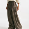 pantalone ampio petra spigato women Nine in the morning - 7