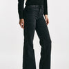 Jeans flare ORNELLA nero women Siviglia - 7