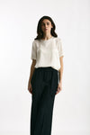 Camicia in Seta Antonelli Firenze women Antonelli firenze - 1
