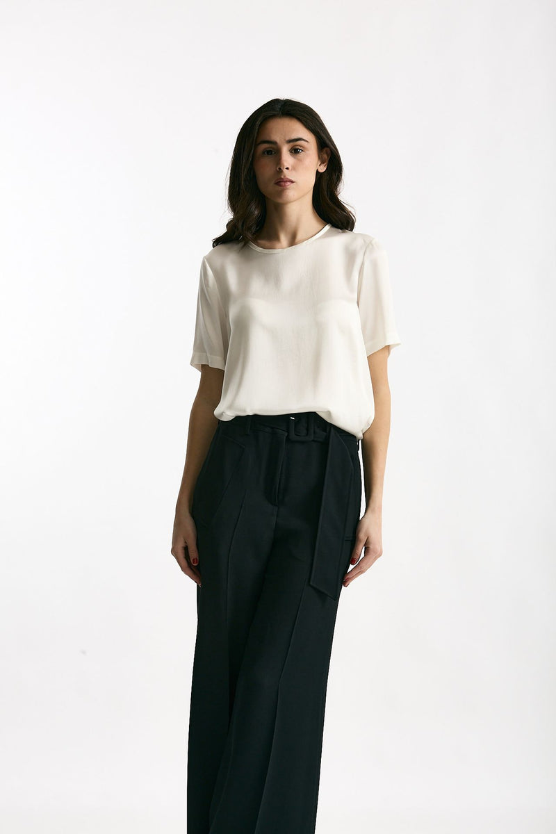 Camicia in Seta Antonelli Firenze women Antonelli firenze - 1