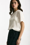 Camicia in Seta Antonelli Firenze women Antonelli firenze - 5