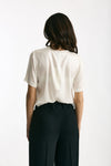 Camicia in Seta Antonelli Firenze women Antonelli firenze - 2