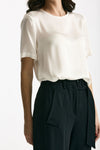 Camicia in Seta Antonelli Firenze women Antonelli firenze - 3
