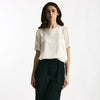 Camicia in Seta Antonelli Firenze women Antonelli firenze - 6