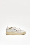 Sneakers EASEKNIT LOW EKLW - KN08 in tessuto women Autry - 1