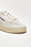 Sneakers EASEKNIT LOW EKLW - KN08 in tessuto women Autry - 5