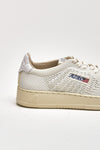 Sneakers EASEKNIT LOW EKLW - KN08 in tessuto women Autry - 6
