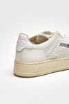 Sneakers EASEKNIT LOW EKLW - KN08 in tessuto women Autry - 7