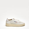 Sneakers EASEKNIT LOW EKLW - KN08 in tessuto women Autry - 8