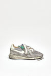 Sneakers REELWIND SUPER VINTAGE – WVLW-YS07 in suede e nylon women Autry - 1
