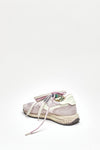 Sneakers REELWIND SUPER VINTAGE – WVLW-YS06 in suede e nylon women Autry - 3