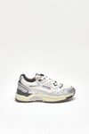 Sneakers HYPERWAY – AYLW-MV03 in suede e nylon women Autry - 1