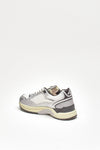Sneakers HYPERWAY – AYLW-MV03 in suede e nylon women Autry - 3