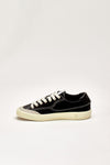 Sneakers SNEAKERS WINDSCAPE LOW in canvas nero women Autry - 4
